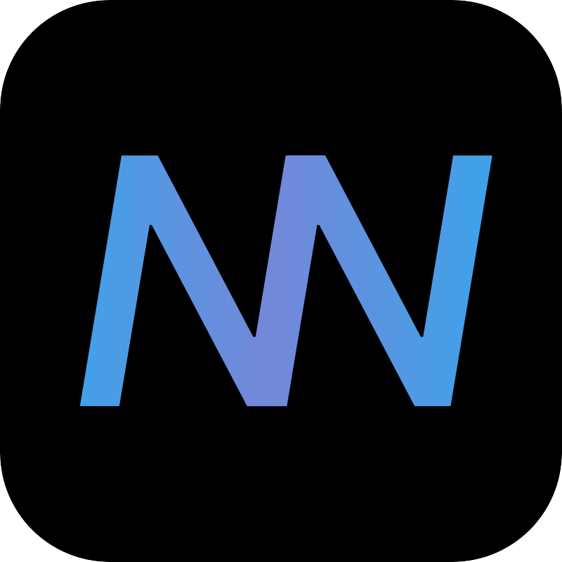 NN