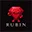 Rubin