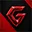 GWARE