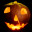 Halloween: The Game