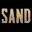 SAND: Raiders of Sophie