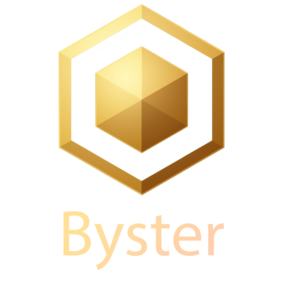Byster