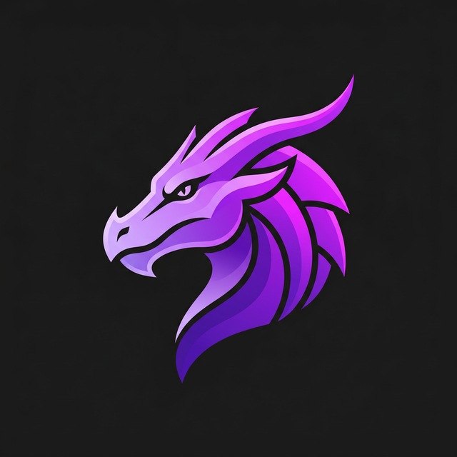 Hydra