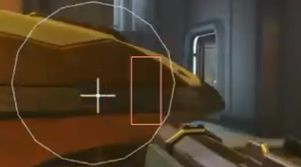 Overwatch 2 Mason