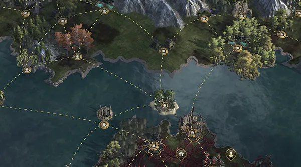 Path of Exile 2 Byster