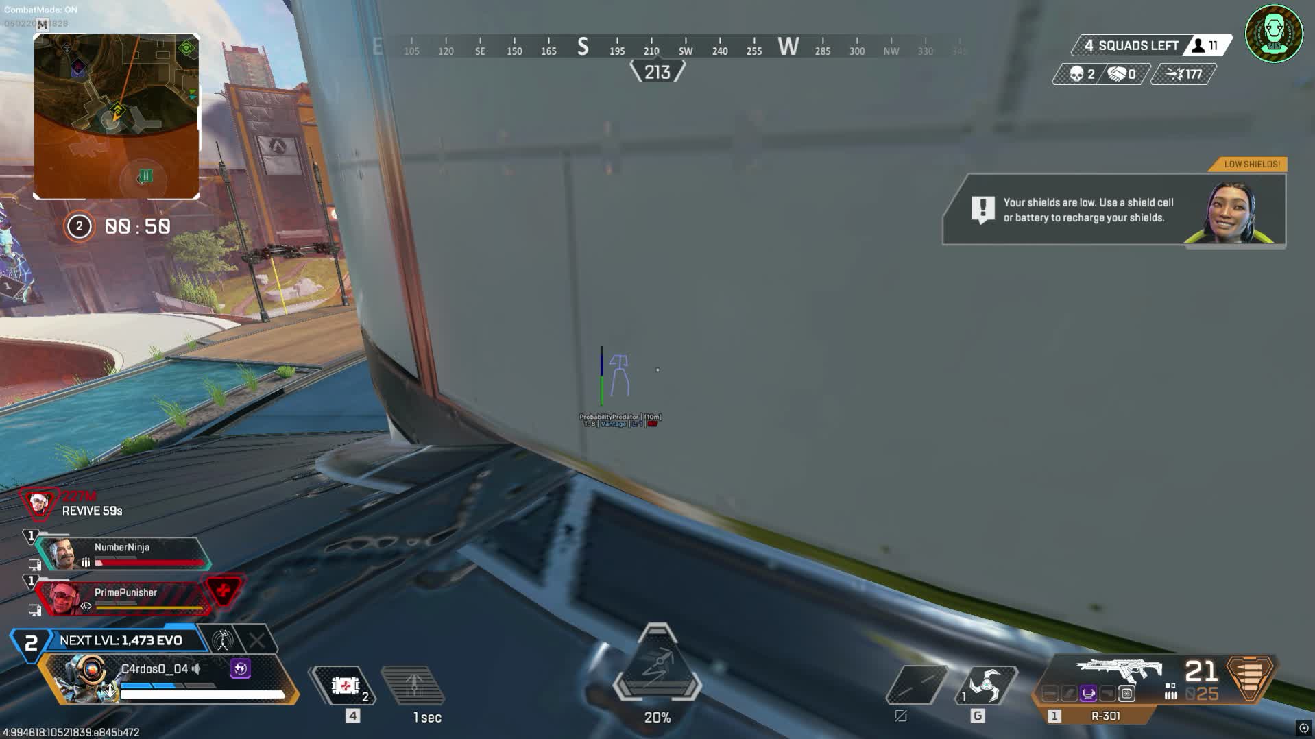 Unnamed Apex External 7