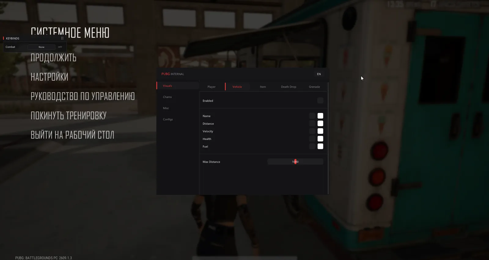 Unnamed PUBG Internal 9