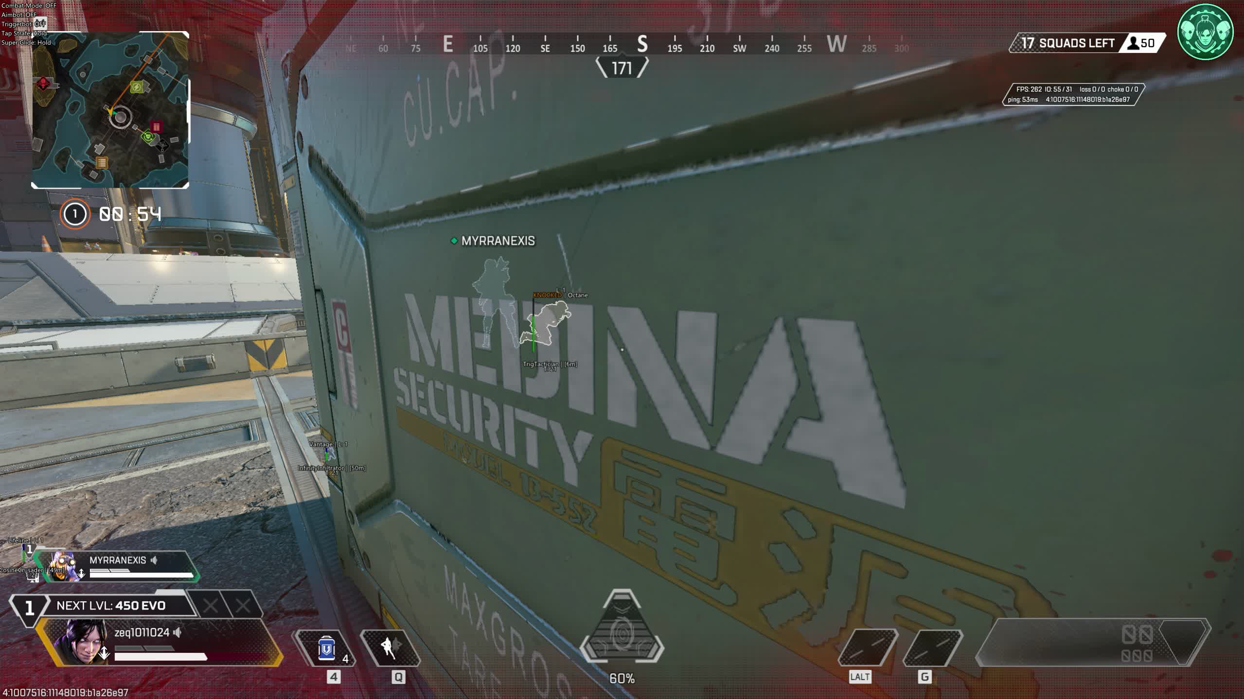 Unnamed Apex Internal 5