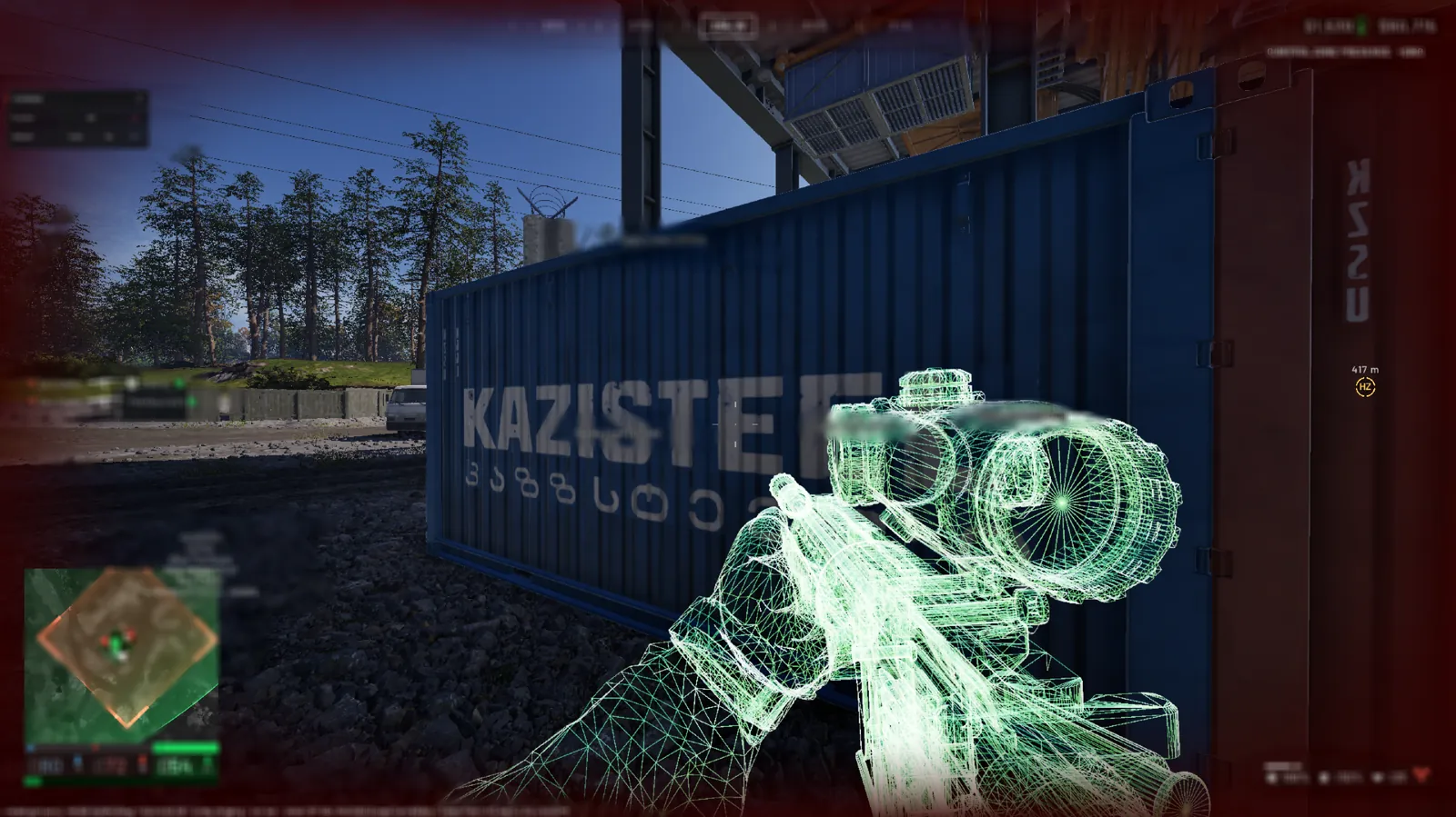 Unnamed WARDOGS Chams 2