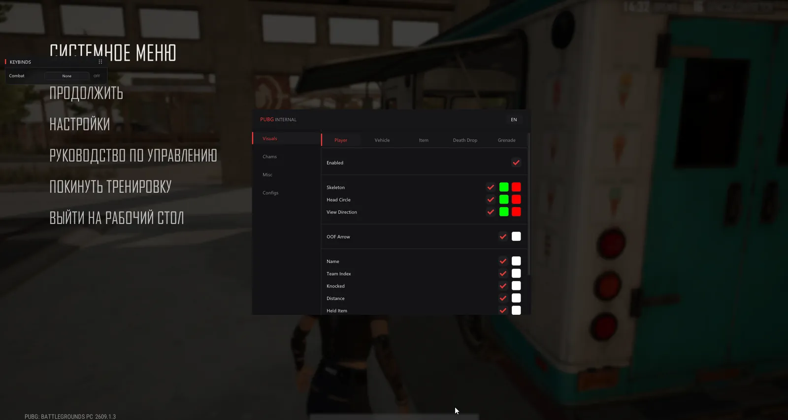 Unnamed PUBG Internal 7