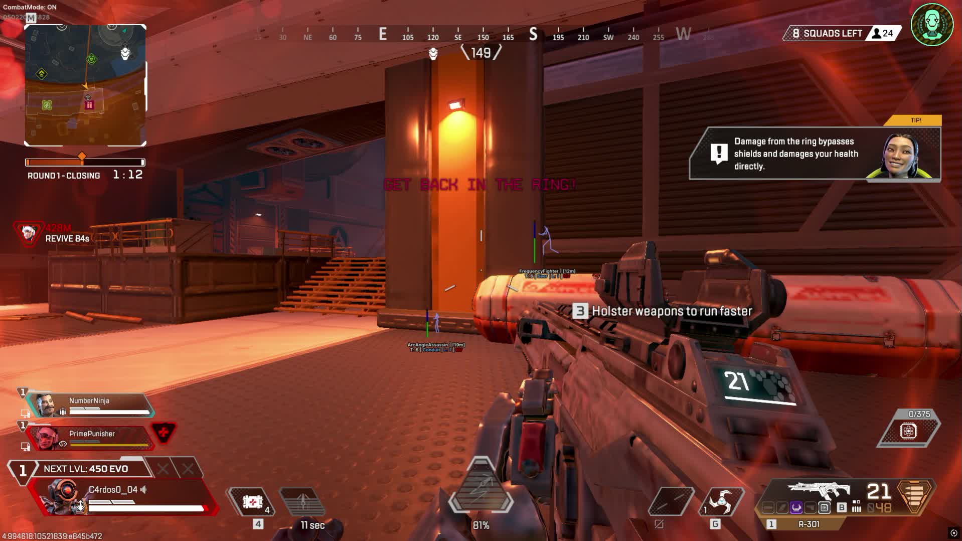 Unnamed Apex External 5