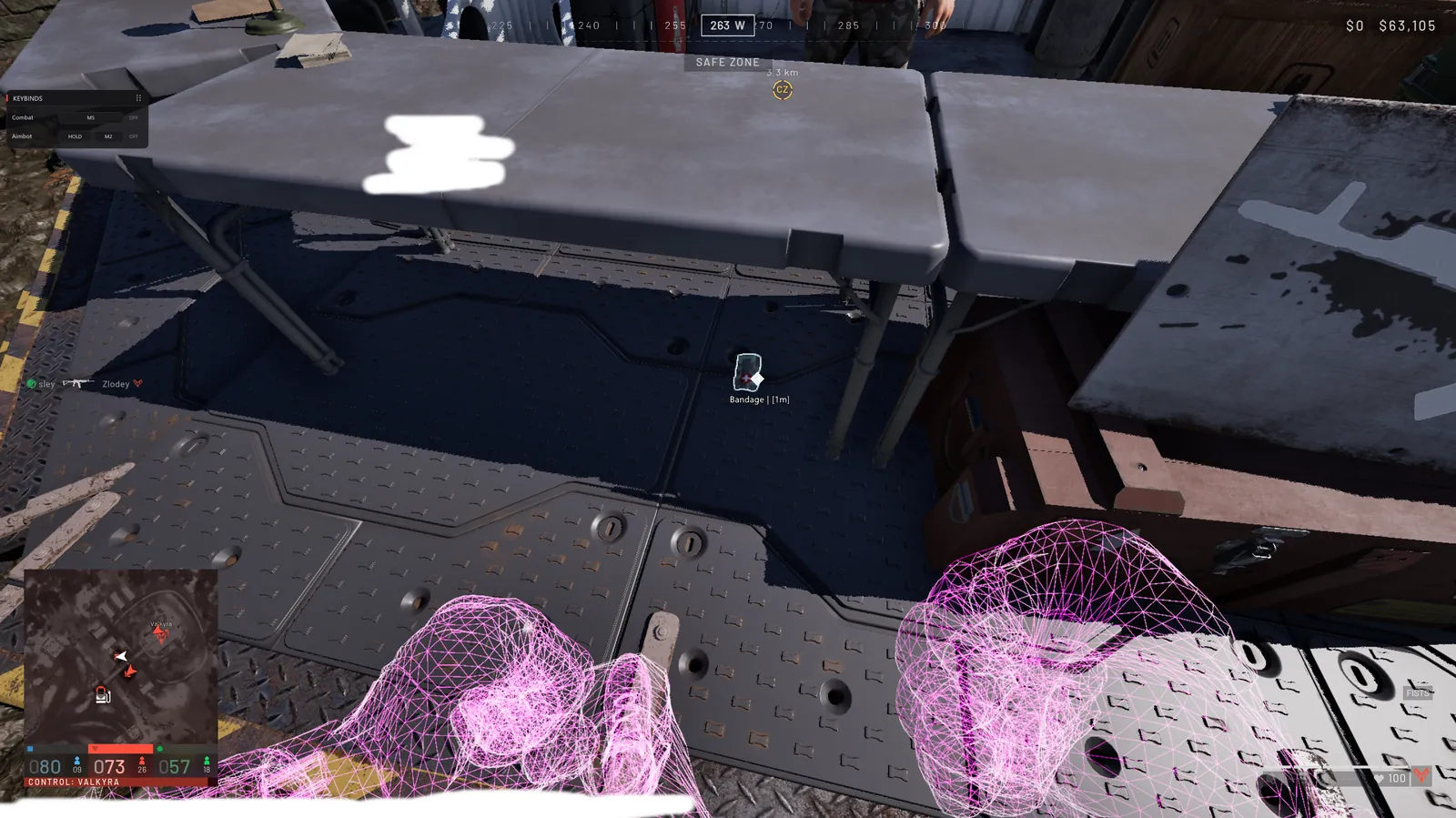 Unnamed WARDOGS Internal 4
