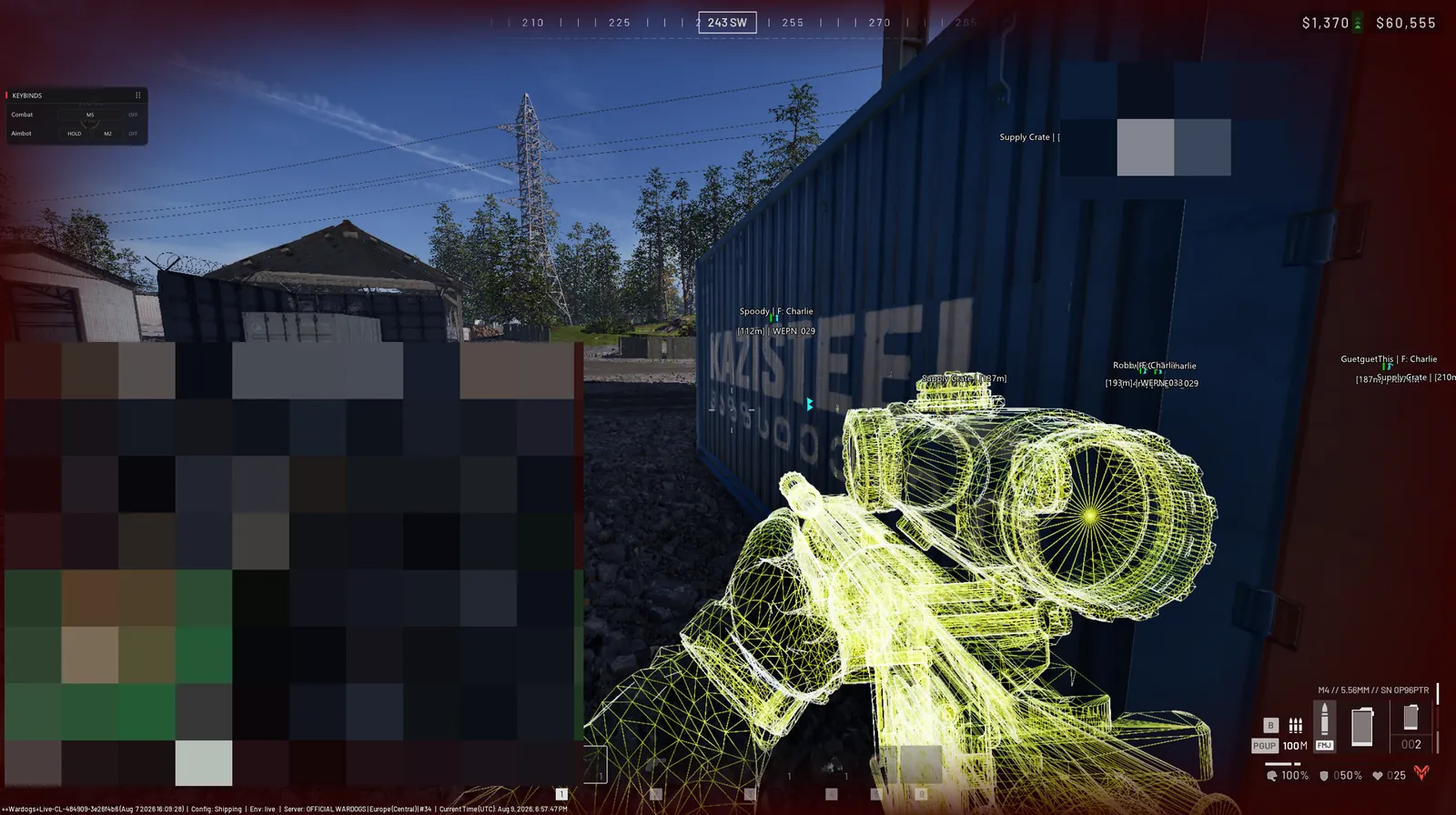 Unnamed WARDOGS Internal 3