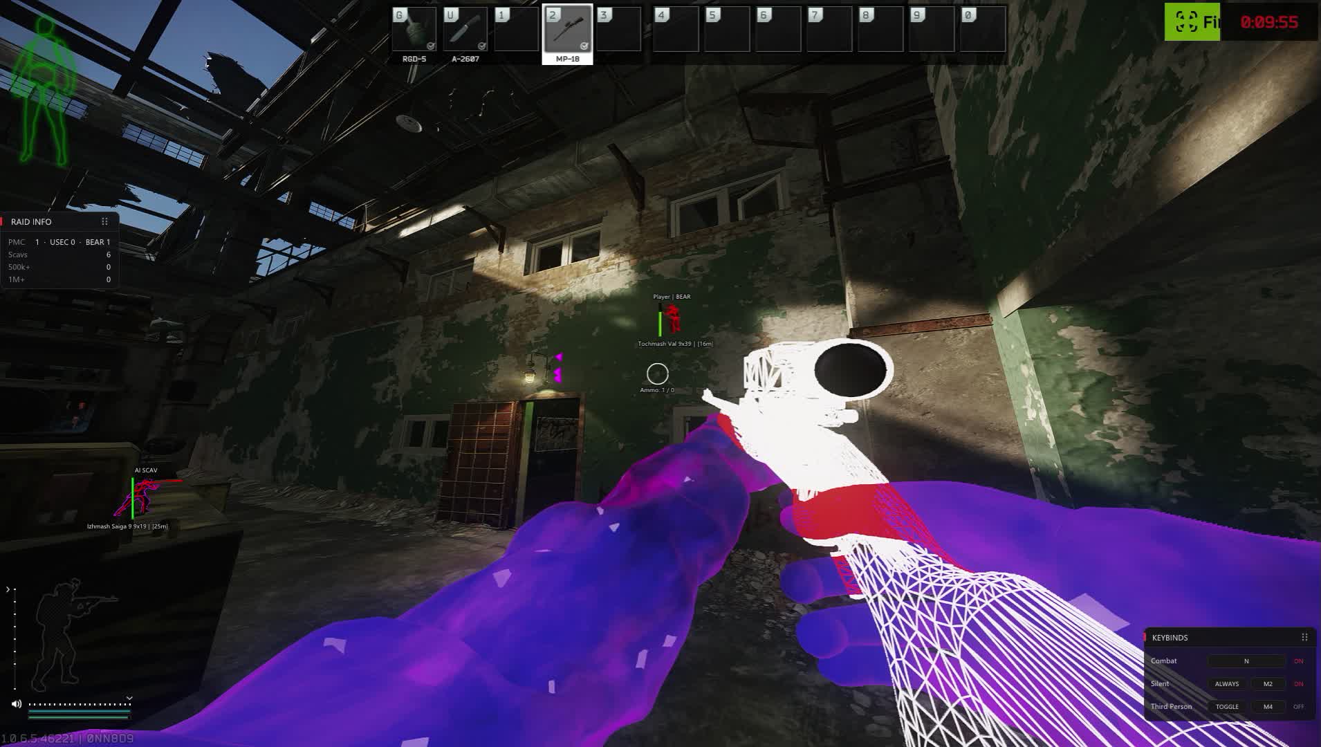 Unnamed Tarkov 4