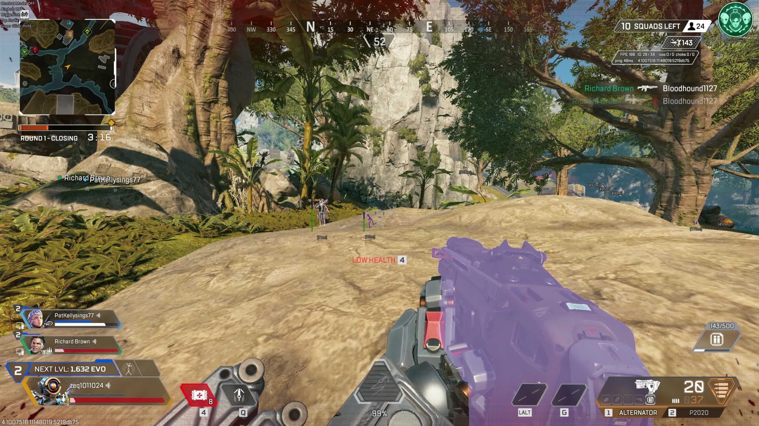 Unnamed Apex Internal 3
