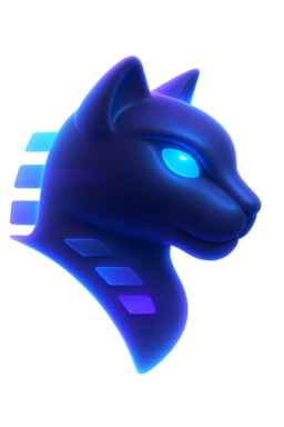 Game Character