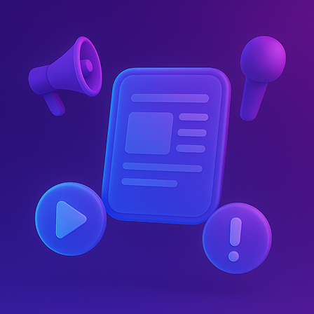 Новостной канал PROCHEAT